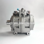 Lốc điều hòa 30C-1B Lốc lạnh Samco không đầu xịn